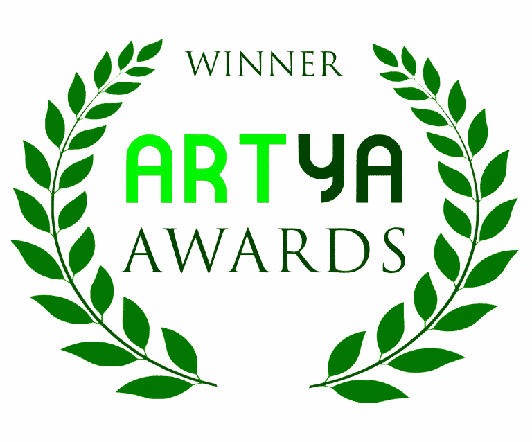 ARTYA Awards Honoring Top 20 Environmental Artists