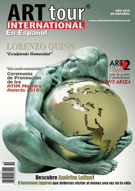 2015 Edición Especial En Español
