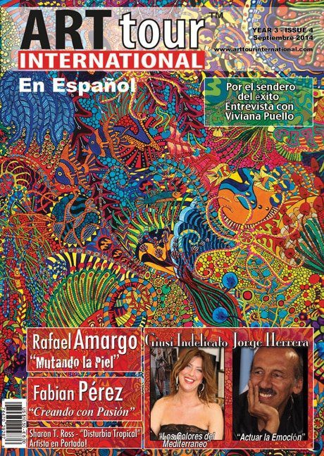 2014 Edición Especial En Español