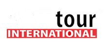 ARTtour International Logo