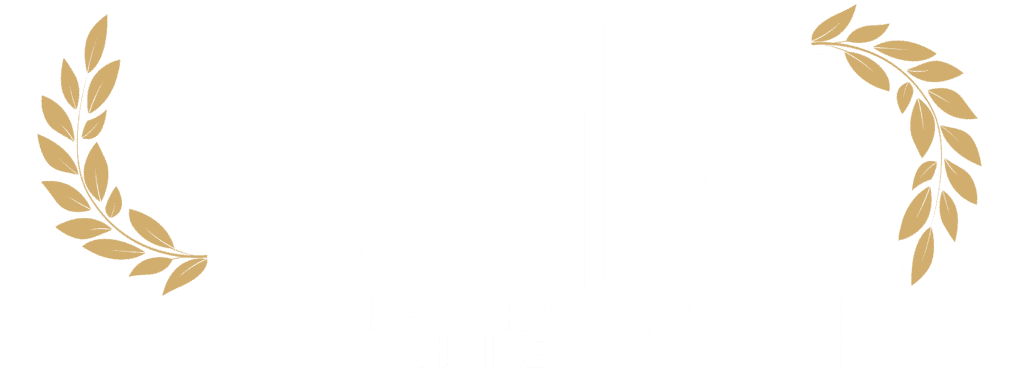 ATIM Collector's Choice Award