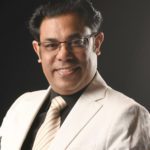 Dr Raman Attri