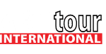 ARTtour International Logo