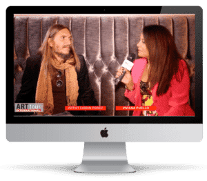 atim-tv