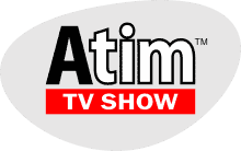 ATIM TV SHOW