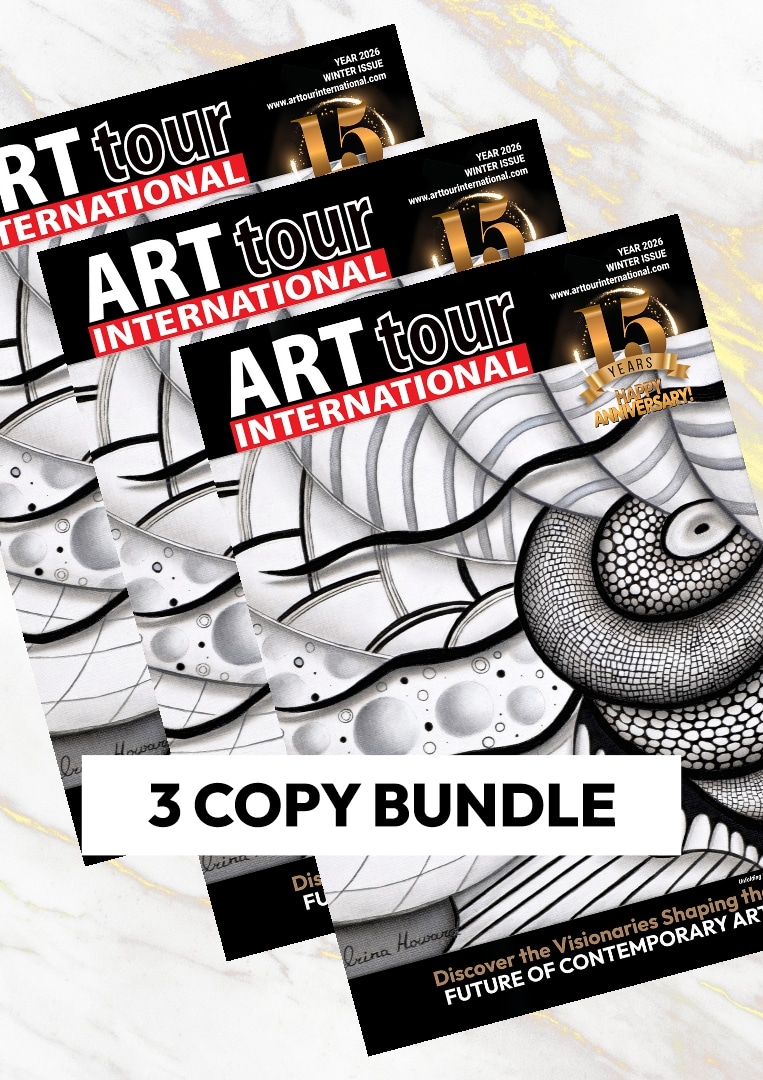 3 shop copy bundle