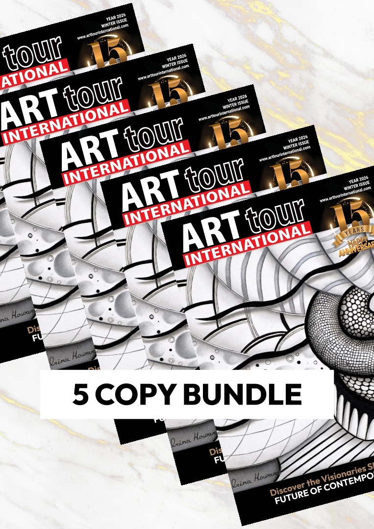5 shop copy bundle