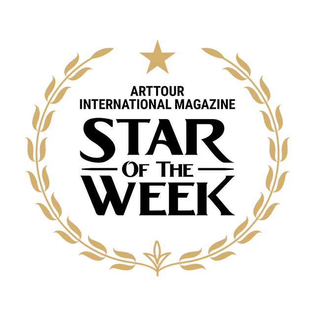 STAR OF THE WEEK LOGO 1 copy