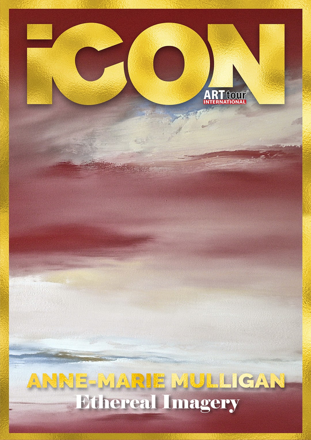 ICON by ATIM