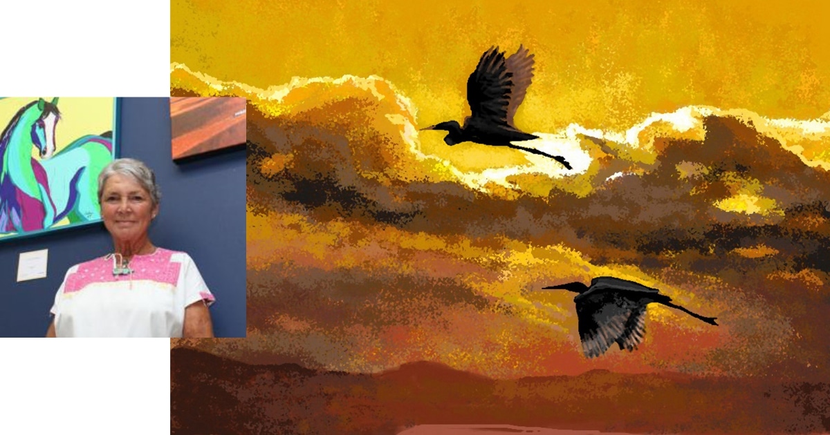 Field: featured image