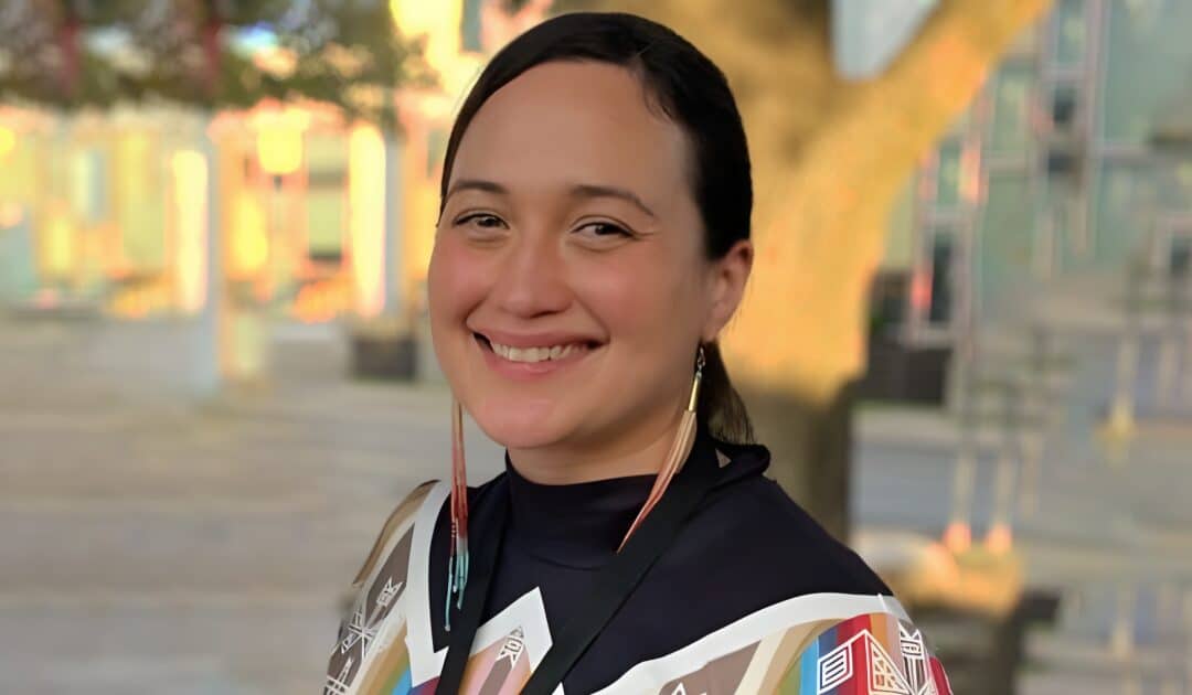 Lily Gladstone’s Revolutionary Victory: A Pioneering Breakthrough for Inclusion in Cinema