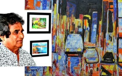 Anand Swaroop Manchiraju