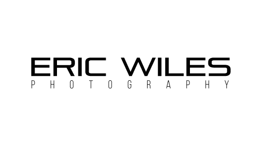 Eric Wiles - Top Featured Artist