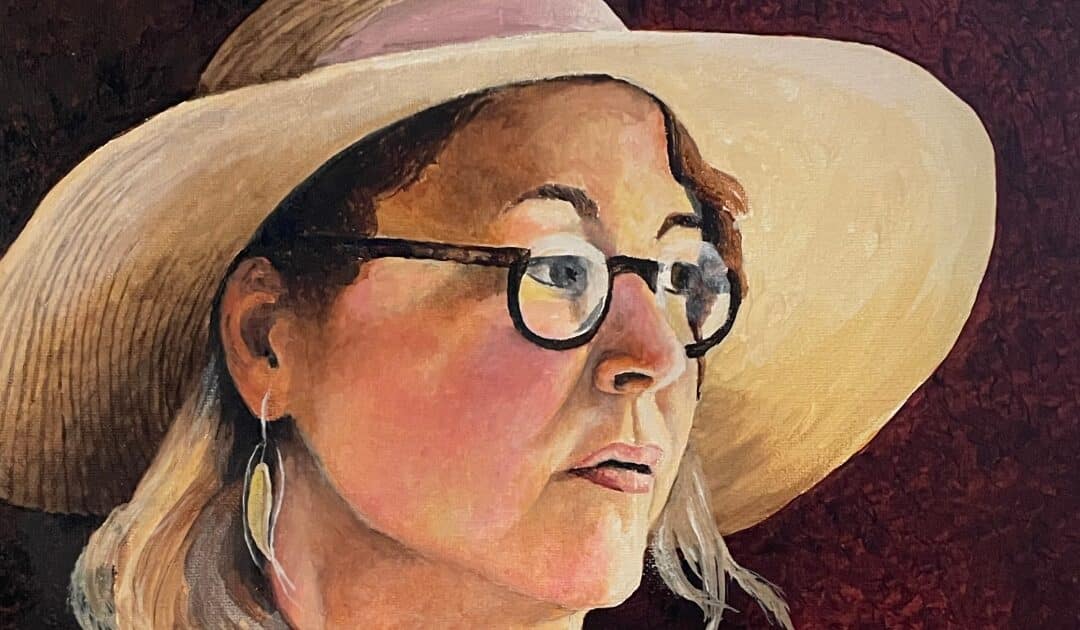 Frank “Chip” Mayes