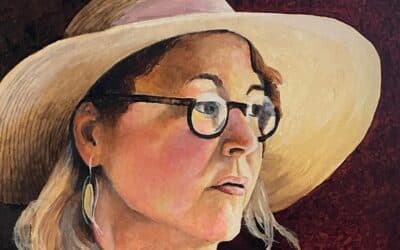 Frank “Chip” Mayes