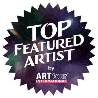 Top-Featured-Artist-Logo-2024
