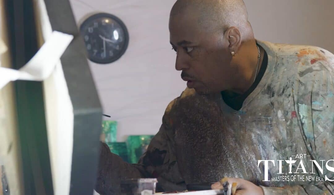 Whispers of the Soul: The Legacy of Dr. Thomas E. Lockhart