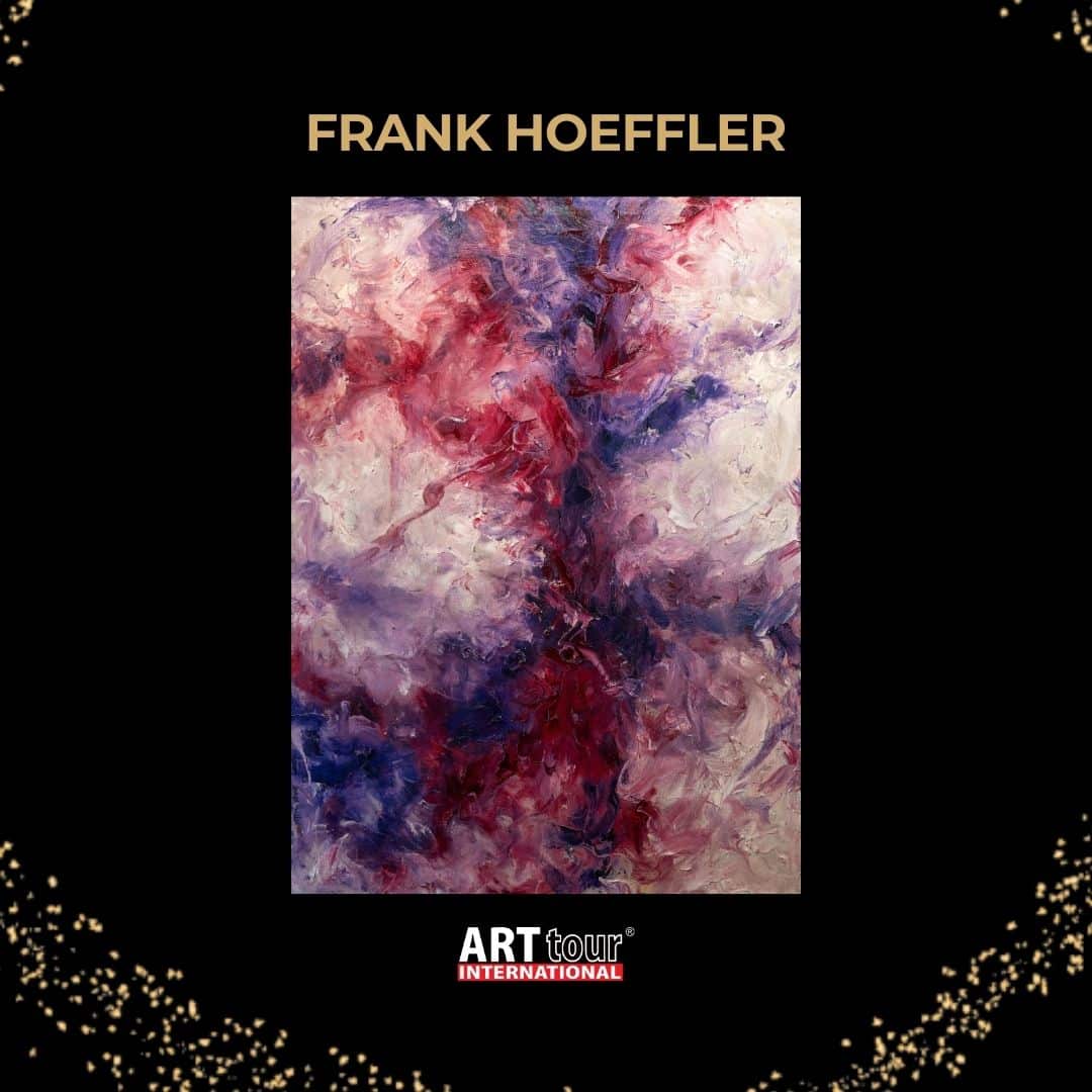 Frank Hoeffler