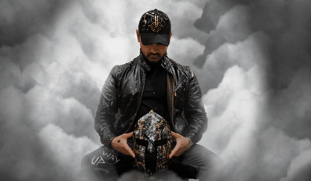 Theodoros Nikolaidis