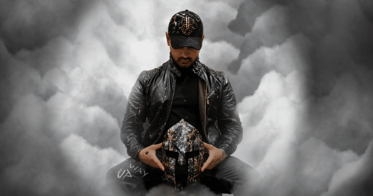 Theodoros Nikolaidis - Top Featured Artist 2024