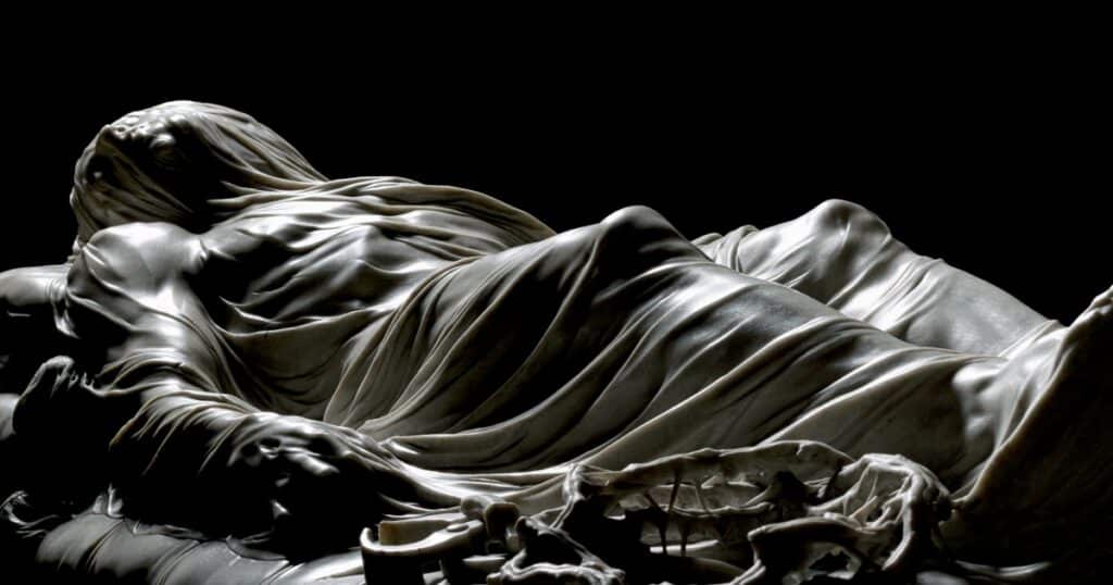 ArtTour International Magazine — The Editorial