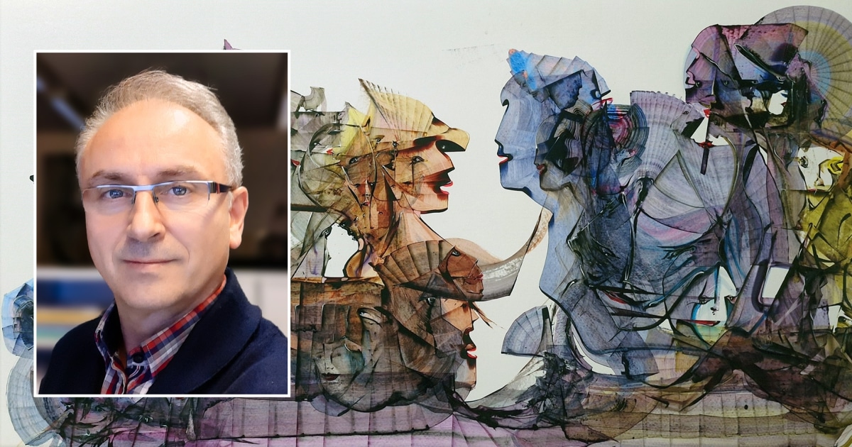 Top Featured Artist | ArtTour International NY. Top Featured Artist | ArtTour International NY.