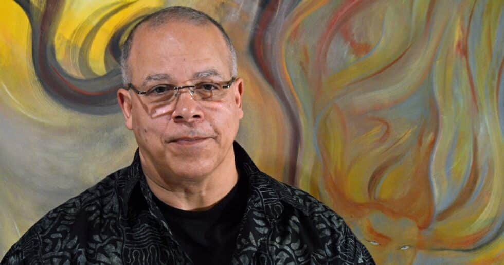 Harry T Harry T. Burleigh - Top Featured Star | ArtTour International