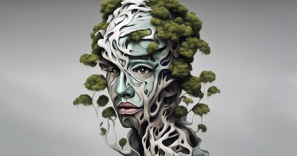 Top Featured Artist | ArtTour International NY.