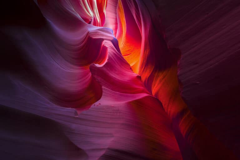 ArtTour International Magazine — The Editorial