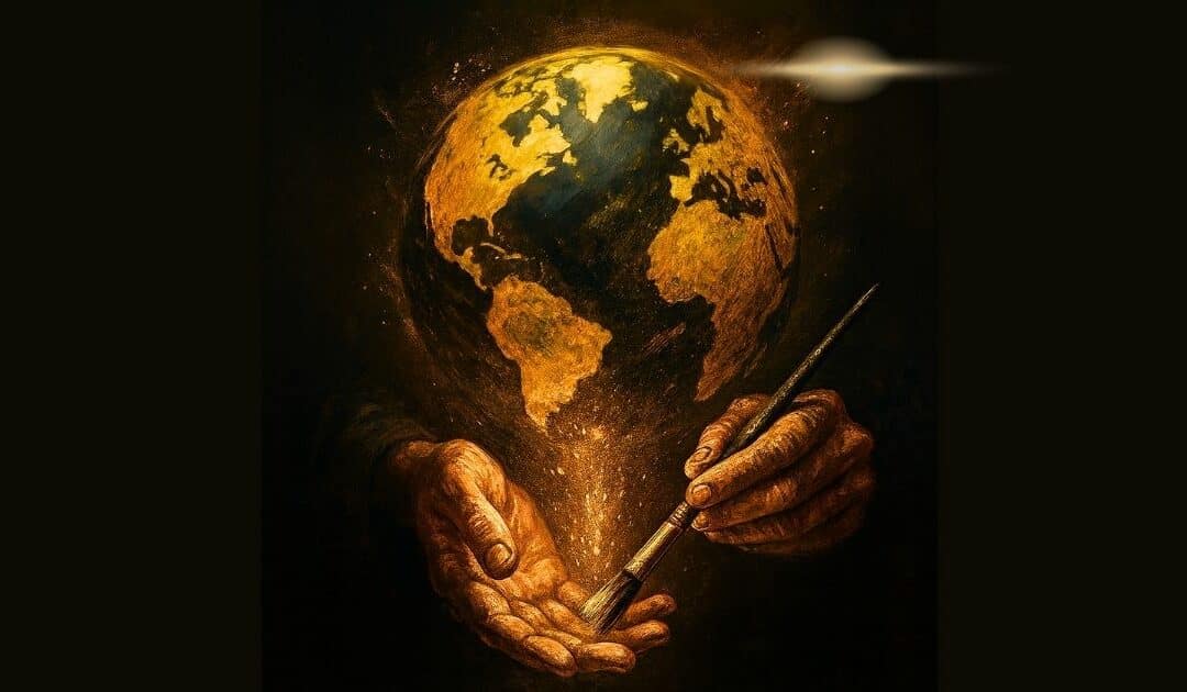 Artists to Watch 2026: The Ones Who Are Already Shaping What Comes Next