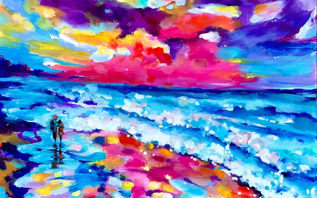 HelenKagan HealingArts