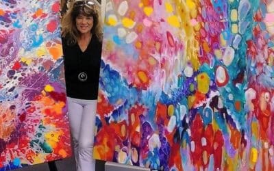 HelenKagan HealingArts