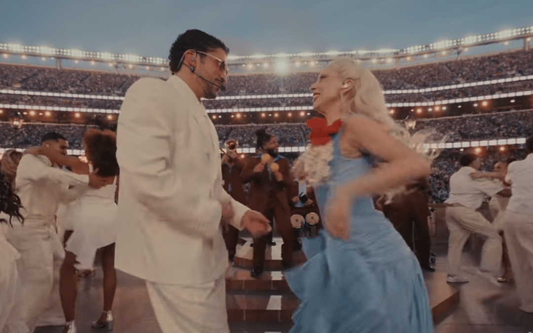 Bad Bunny Secrets: 13 Things You Missed During Bad Bunny’s Historic Halftime Performance