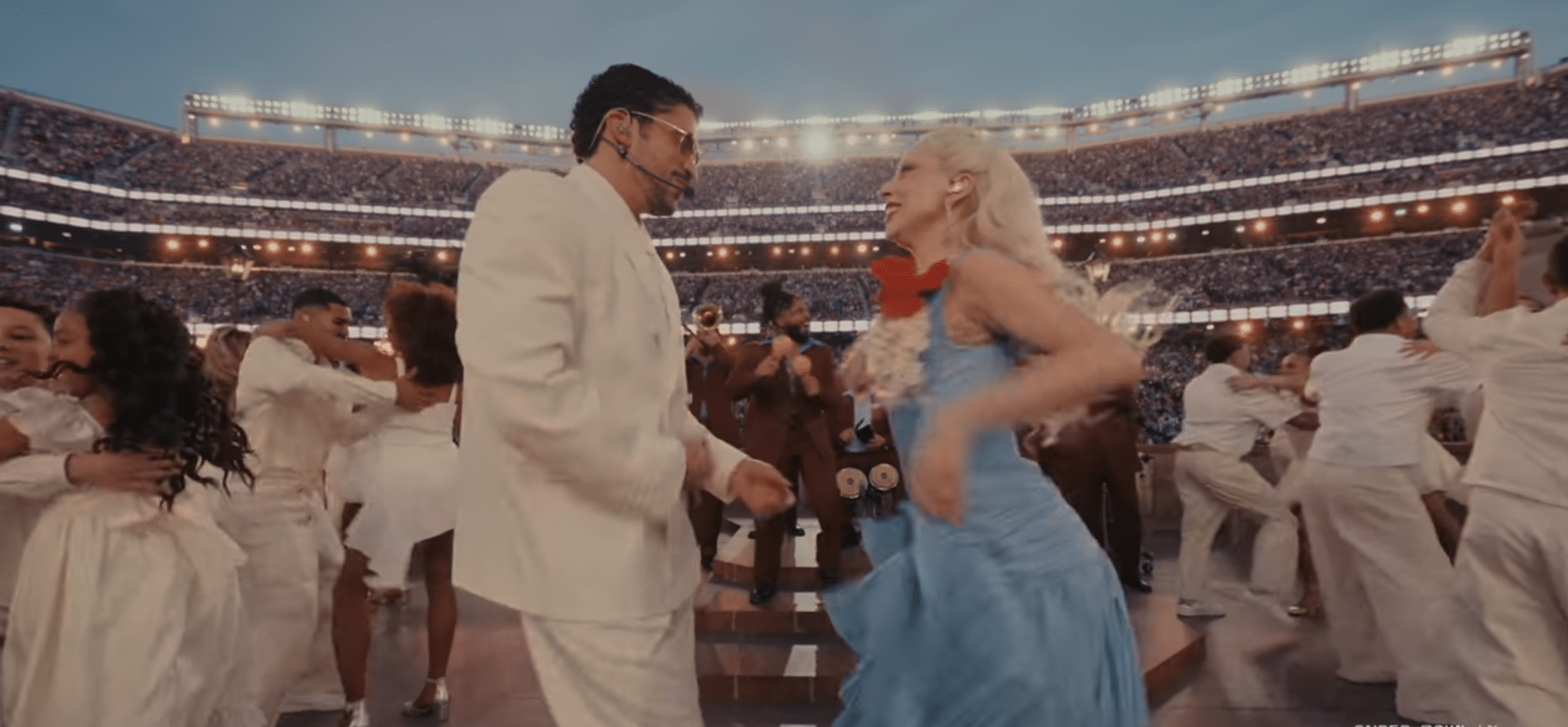 Bad Bunny Secrets: 13 Things You Missed During Bad Bunny’s Historic Halftime Performance