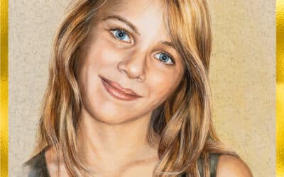 Jenneke Brunnekreeft