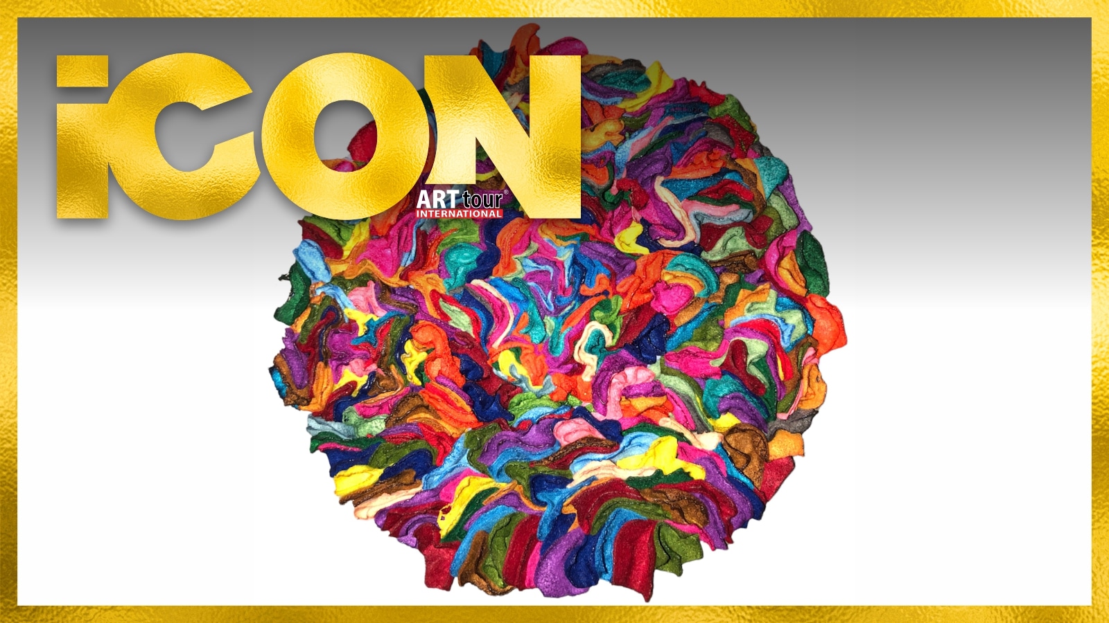 Star Smart - ICON by ATIM web