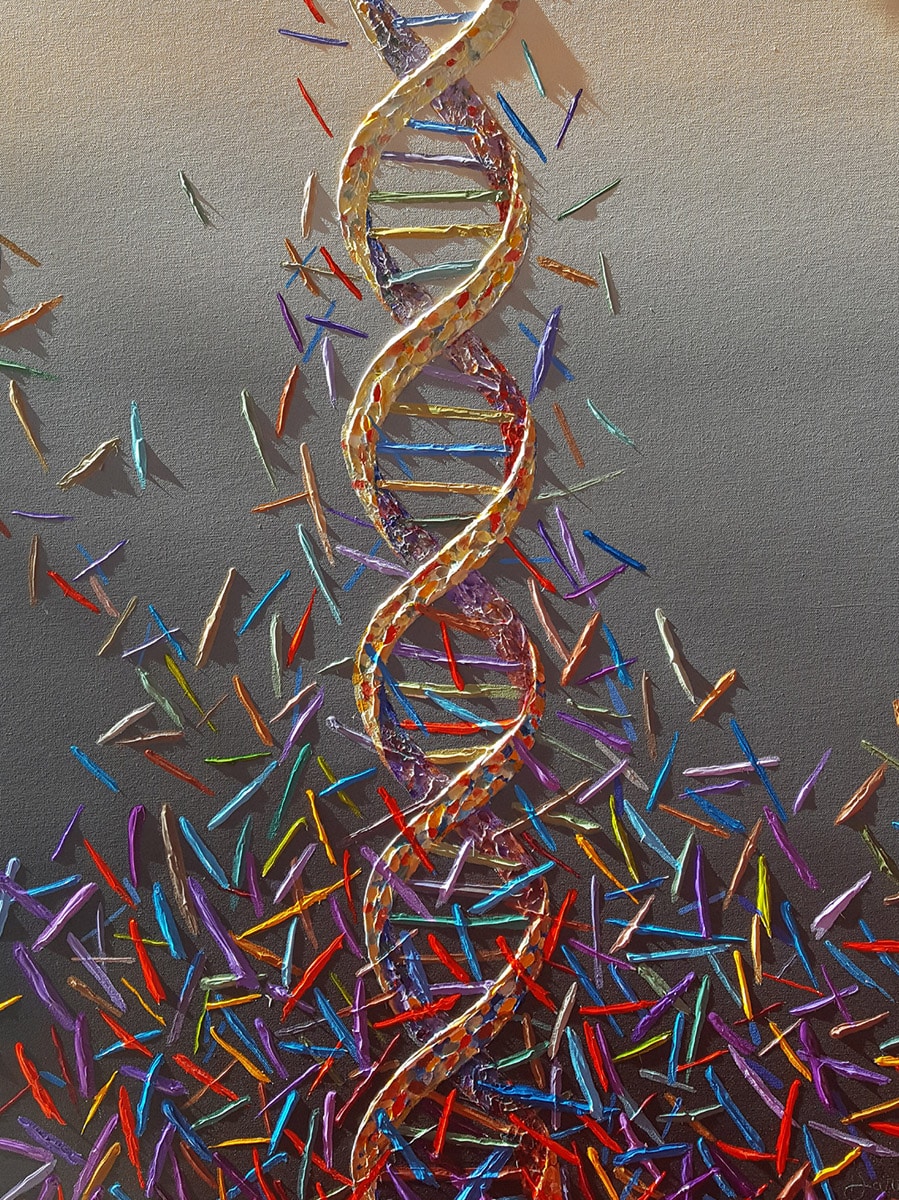 Voices of the Living Earth 2026