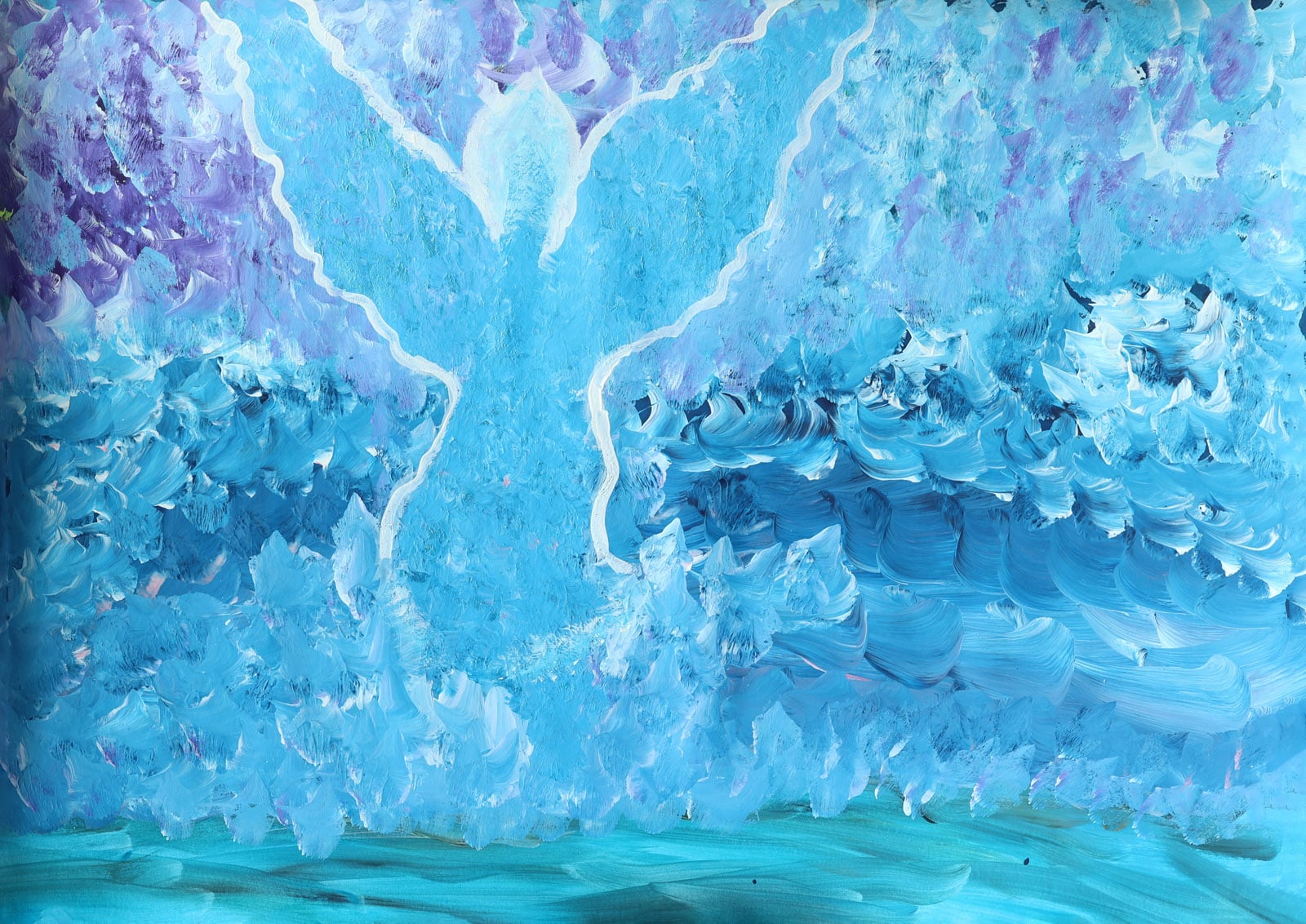 Voices of the Living Earth 2026