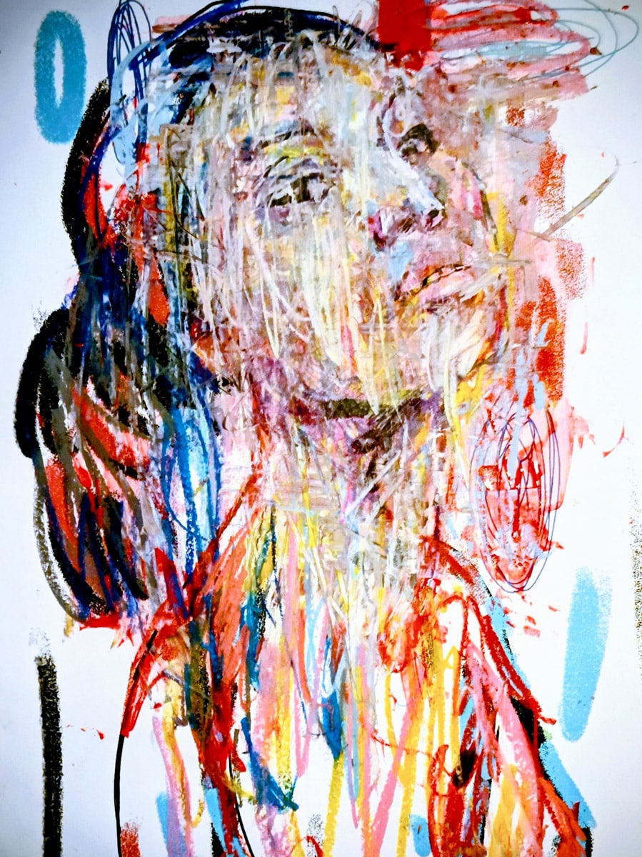 Voices of the Living Earth 2026