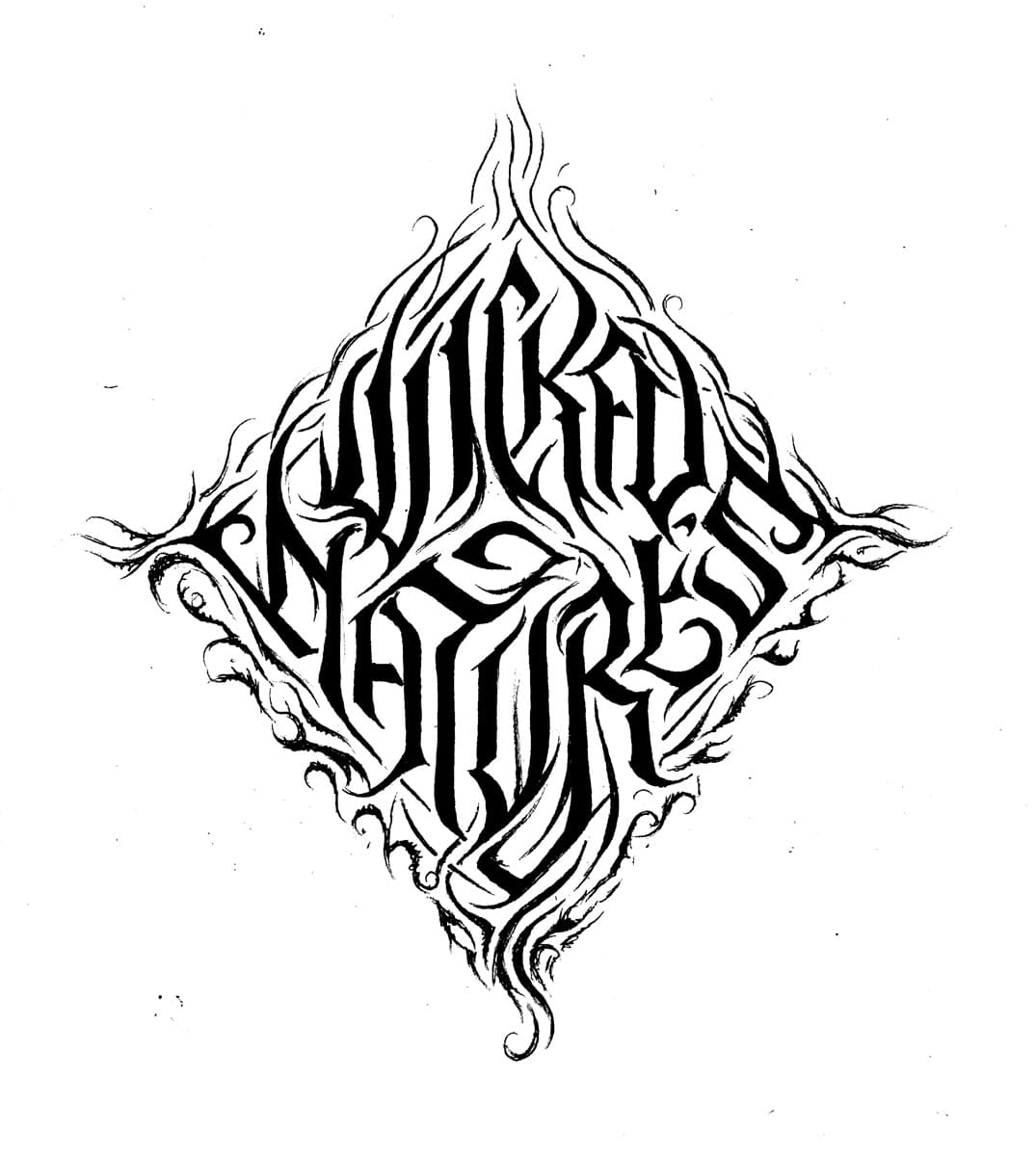 Voices of the Living Earth 2026