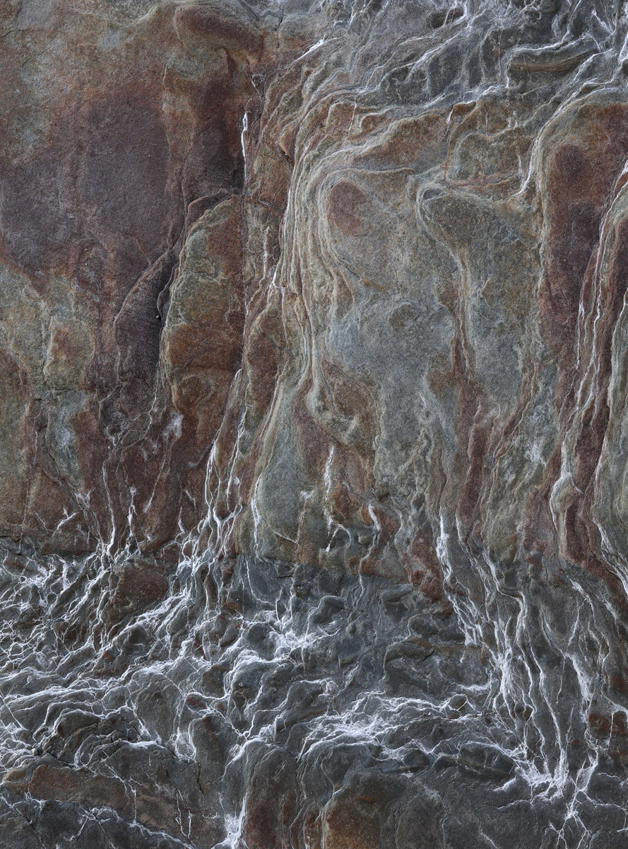 Voices of the Living Earth 2026