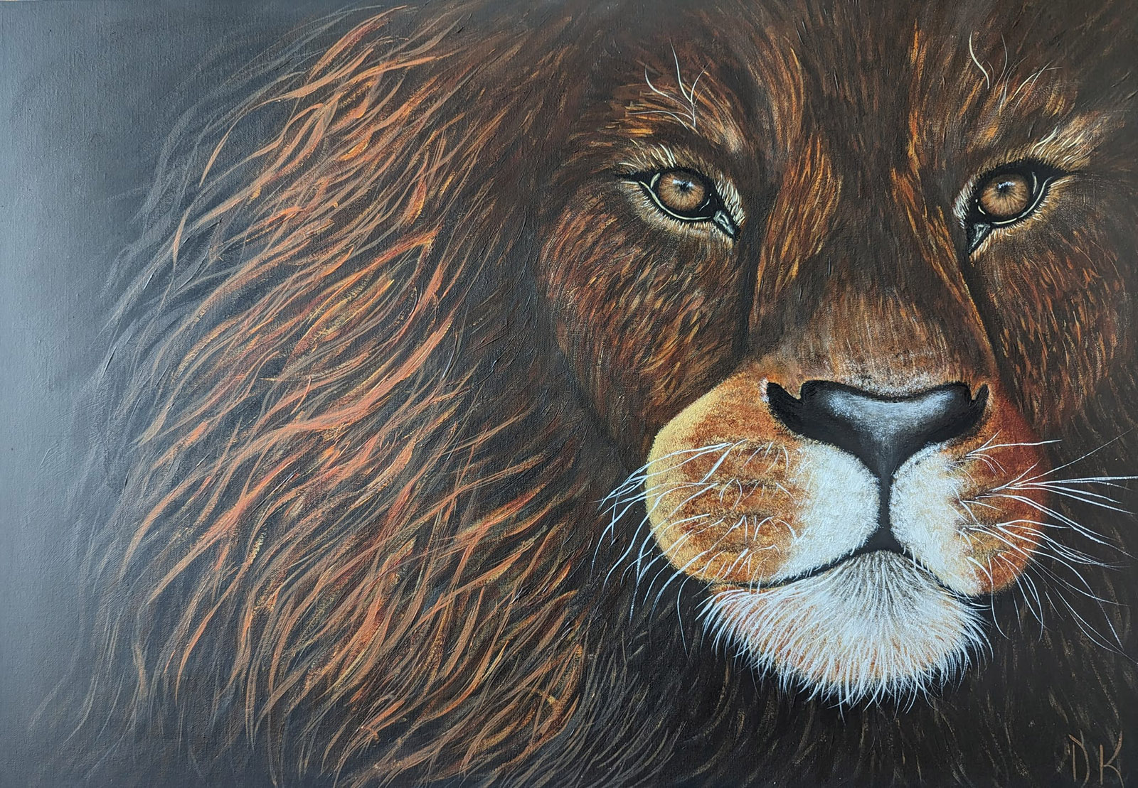 Voices of the Living Earth 2026