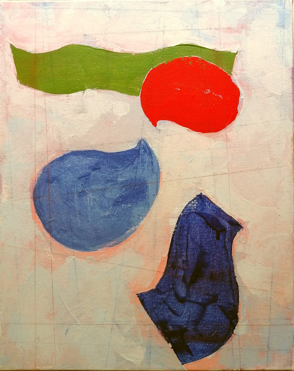 Voices of the Living Earth 2026