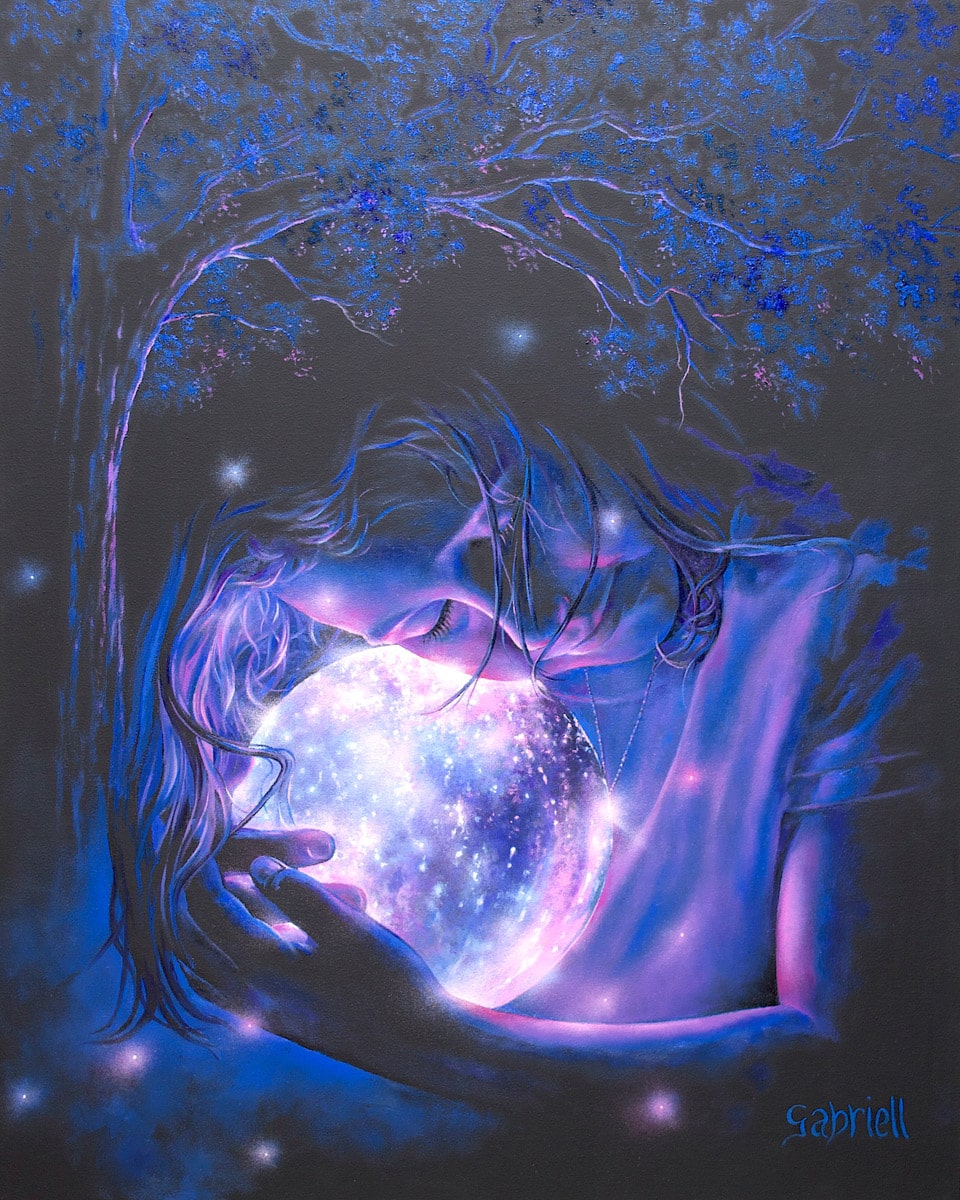 Voices of the Living Earth 2026