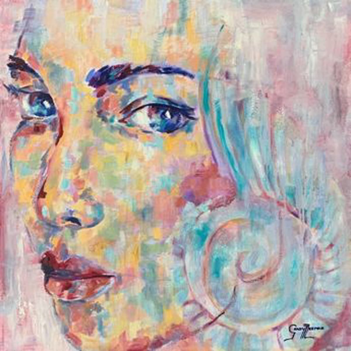 Voices of the Living Earth 2026