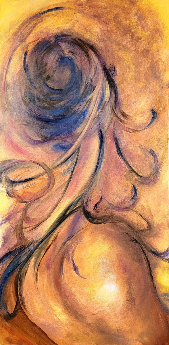 Voices of the Living Earth 2026