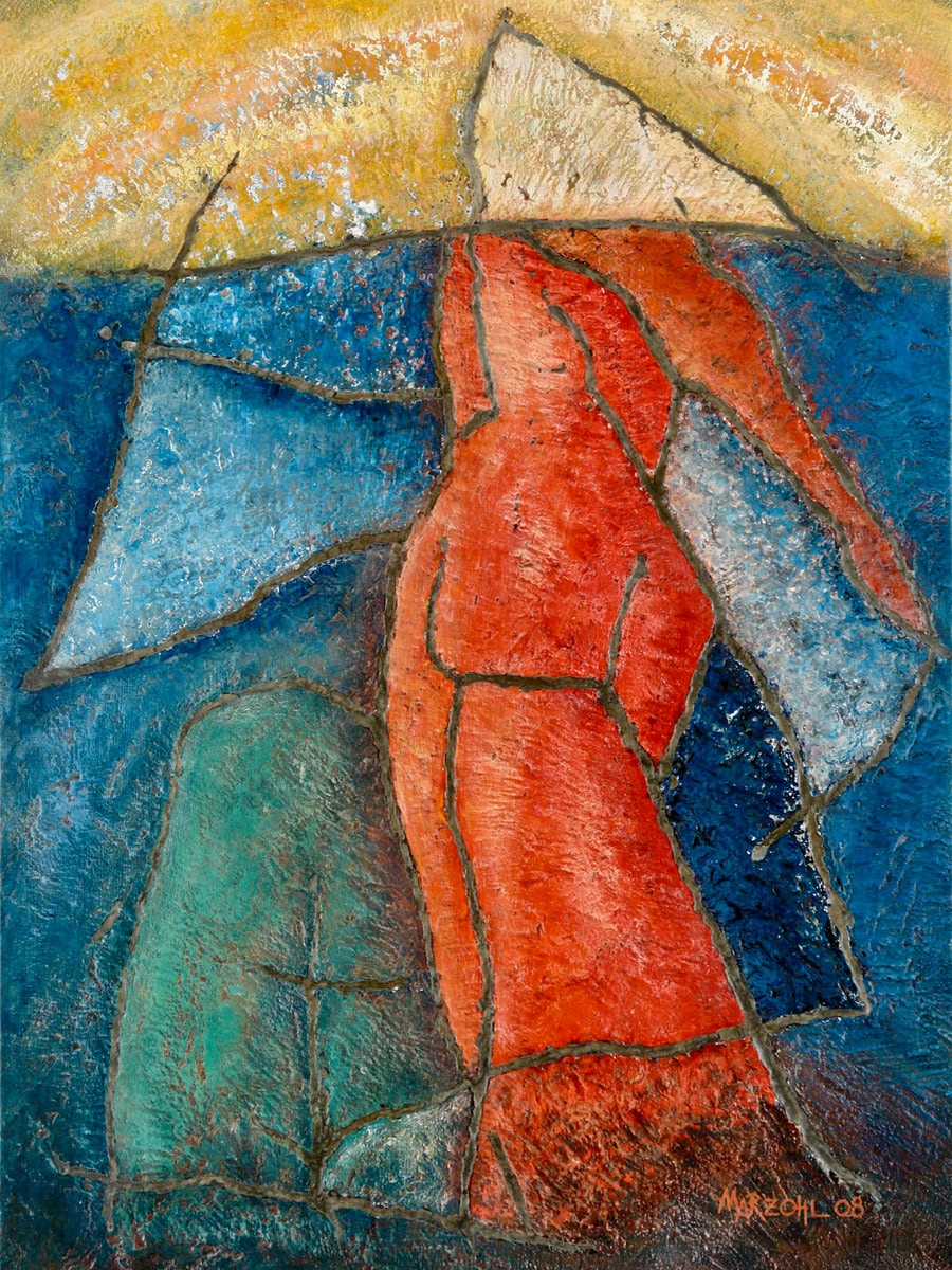 Voices of the Living Earth 2026