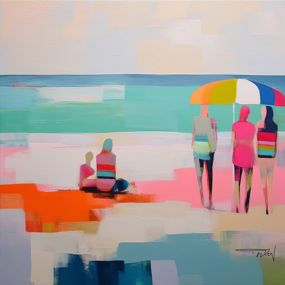 Voices of the Living Earth 2026