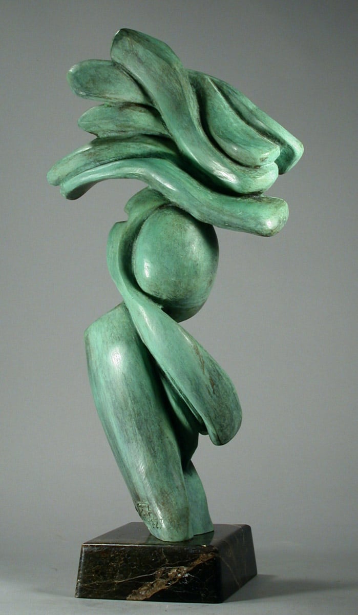 Voices of the Living Earth 2026