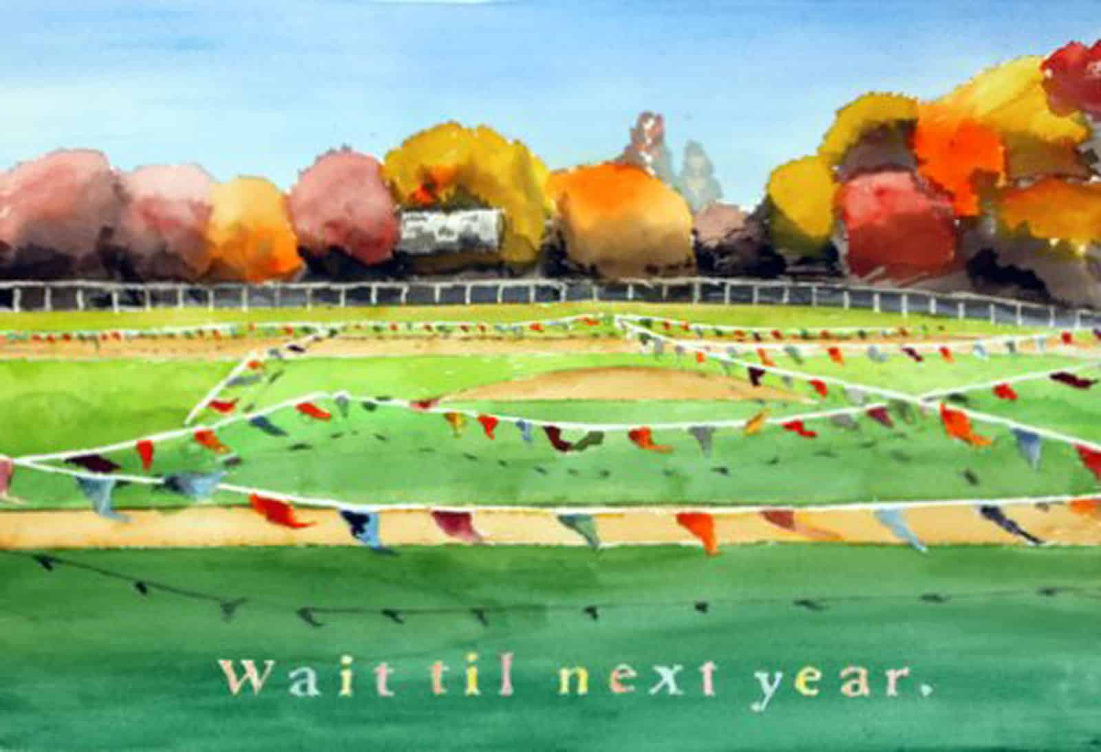 Voices of the Living Earth 2026